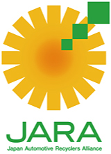 JARA